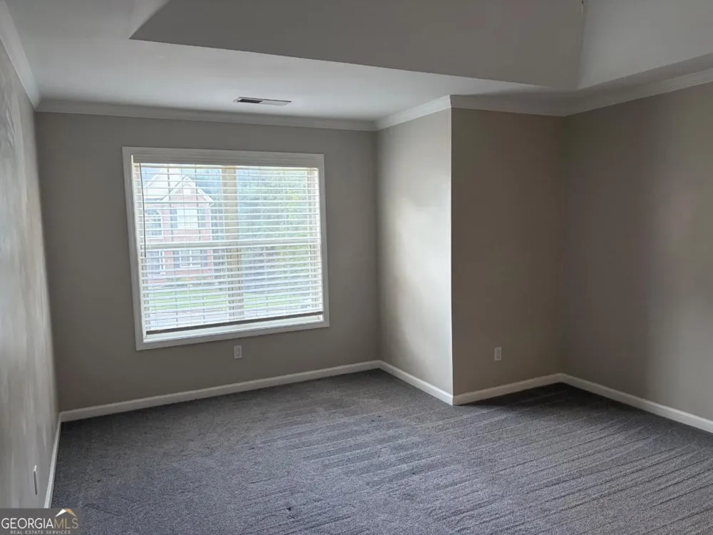1105 Trumpet Vine CT SE Mableton, GA 30126