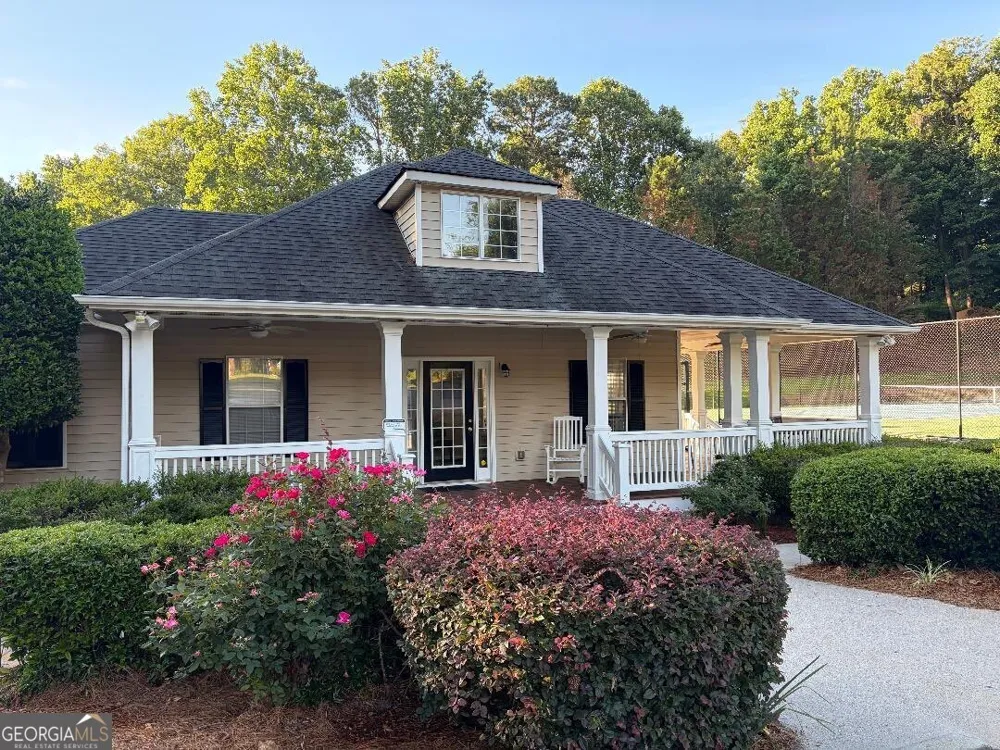 1105 Trumpet Vine CT SE Mableton, GA 30126
