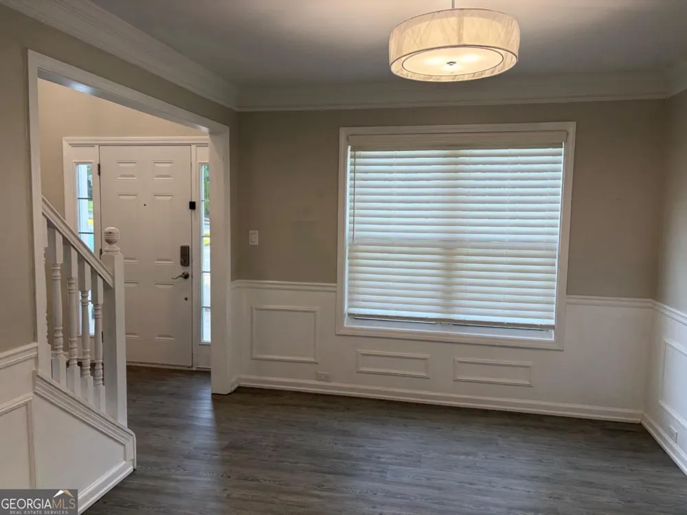 1105 Trumpet Vine CT SE Mableton, GA 30126