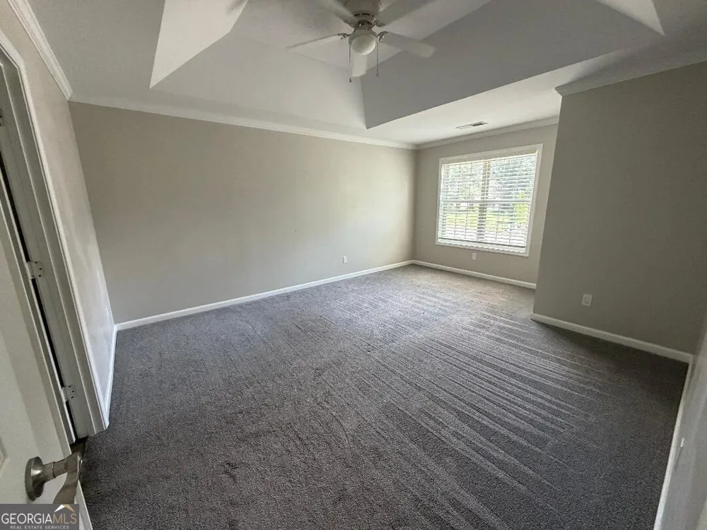 1105 Trumpet Vine CT SE Mableton, GA 30126