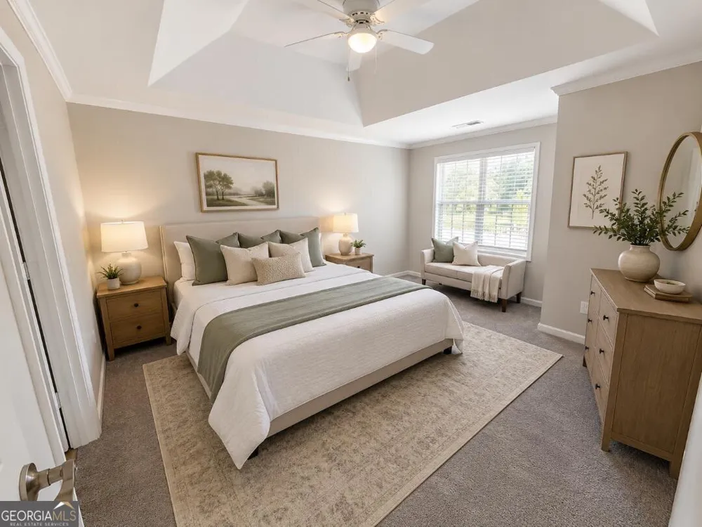 1105 Trumpet Vine CT SE Mableton, GA 30126