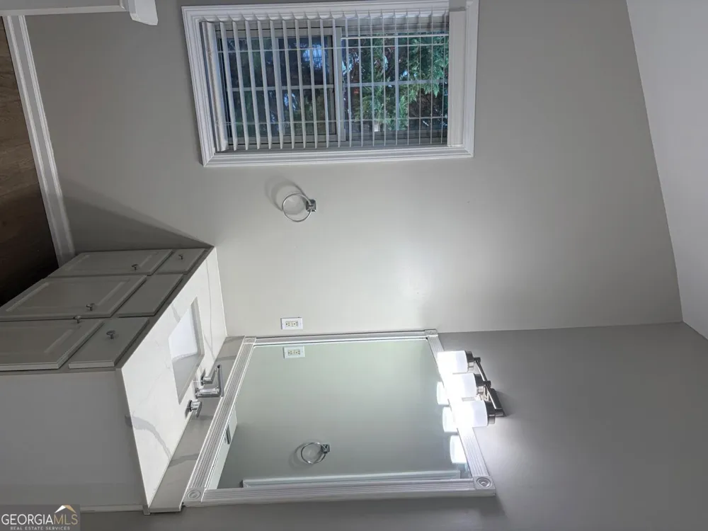 1105 Trumpet Vine CT SE Mableton, GA 30126