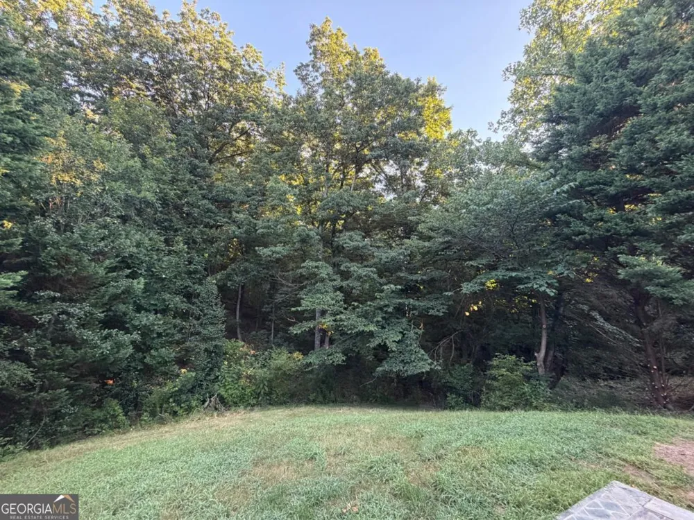 1105 Trumpet Vine CT SE Mableton, GA 30126