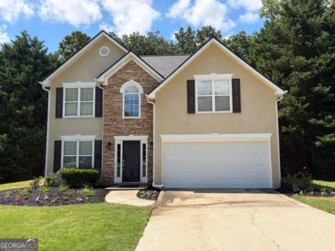 1105 Trumpet Vine CT SE