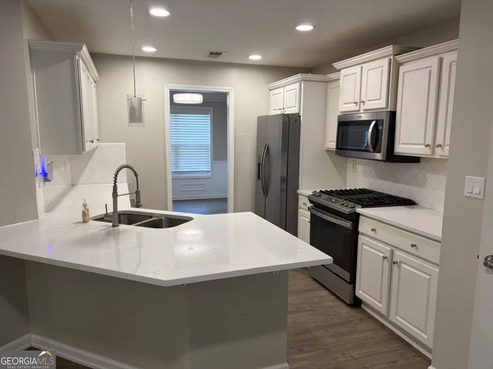 1105 Trumpet Vine CT SE Mableton, GA 30126