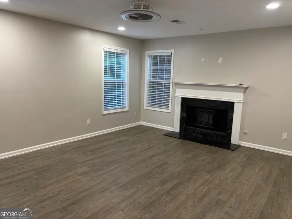 1105 Trumpet Vine CT SE Mableton, GA 30126