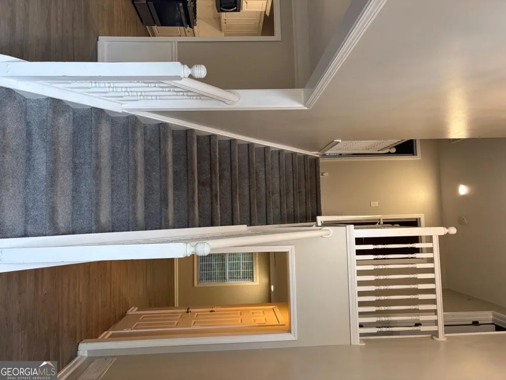 1105 Trumpet Vine CT SE Mableton, GA 30126