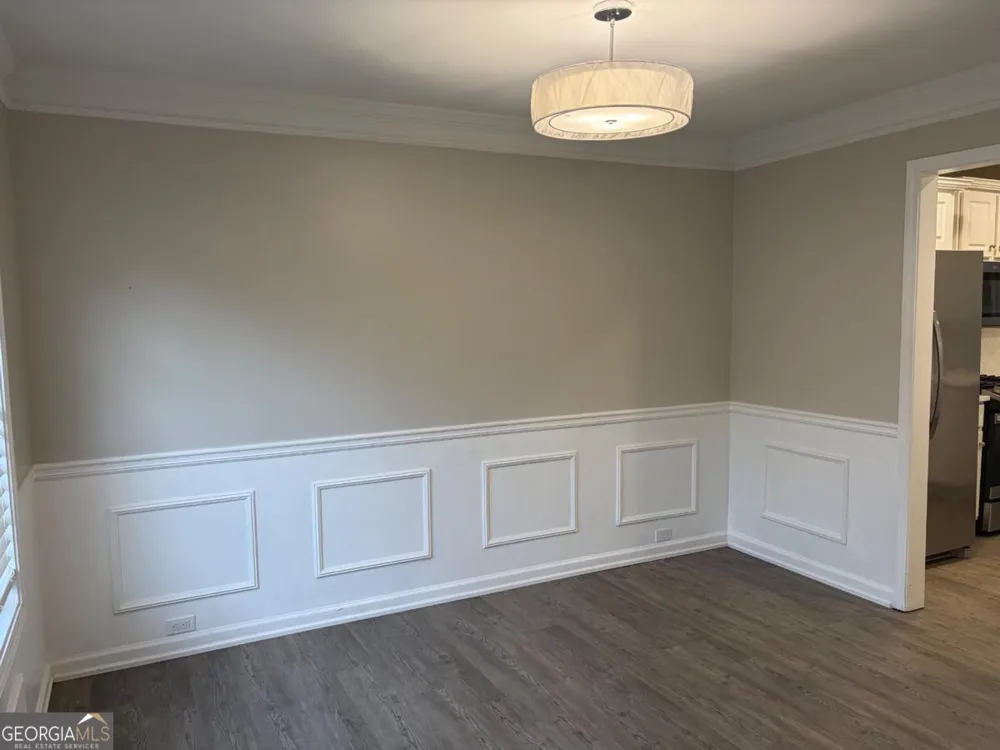 1105 Trumpet Vine CT SE Mableton, GA 30126