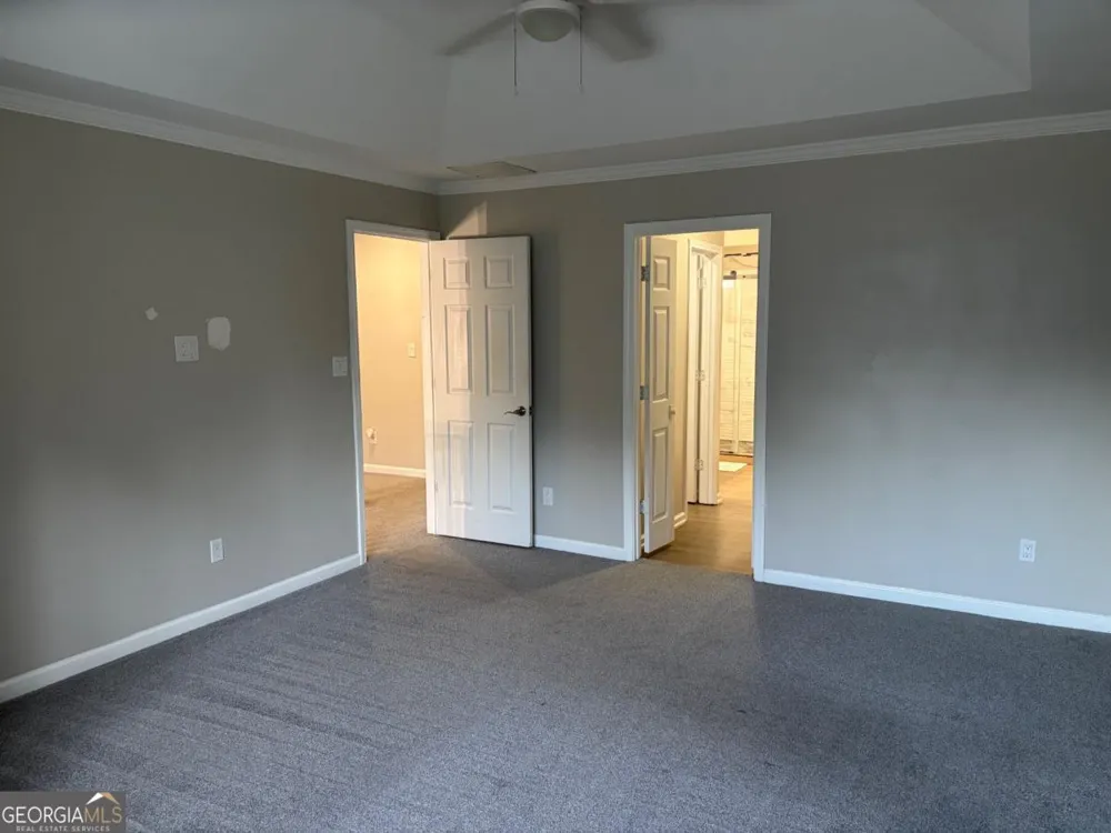 1105 Trumpet Vine CT SE Mableton, GA 30126