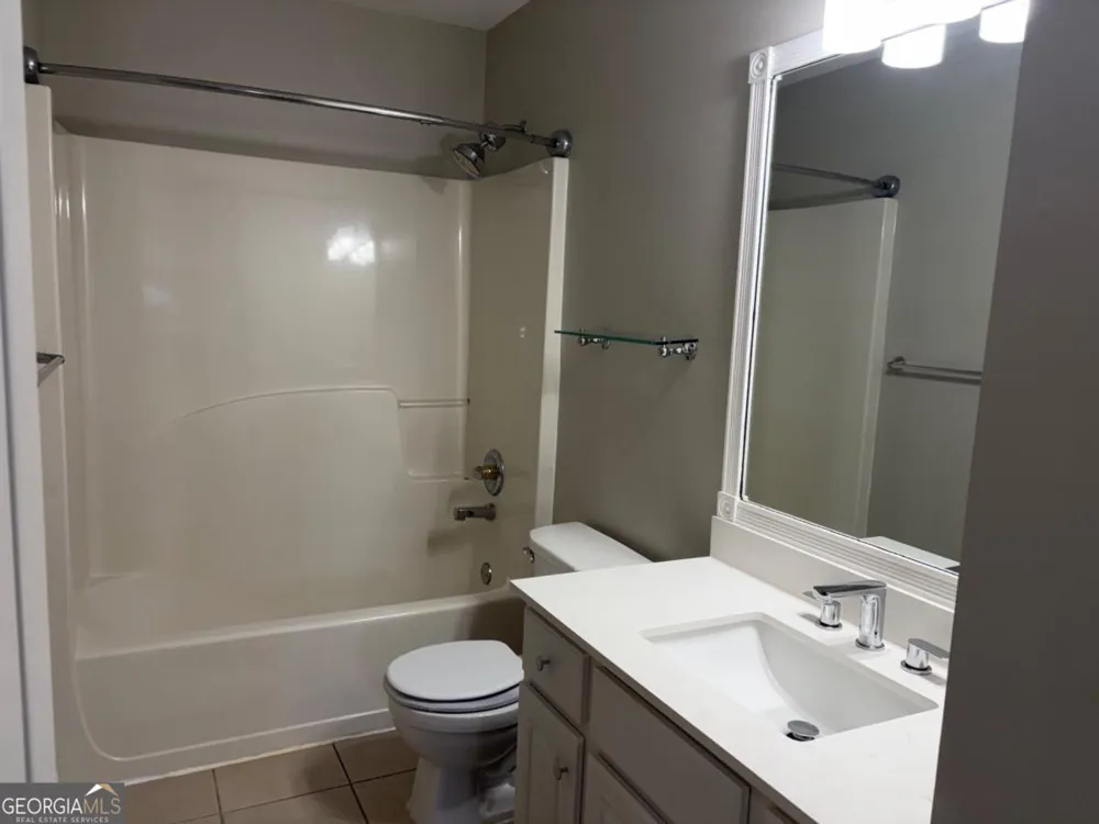 1105 Trumpet Vine CT SE Mableton, GA 30126