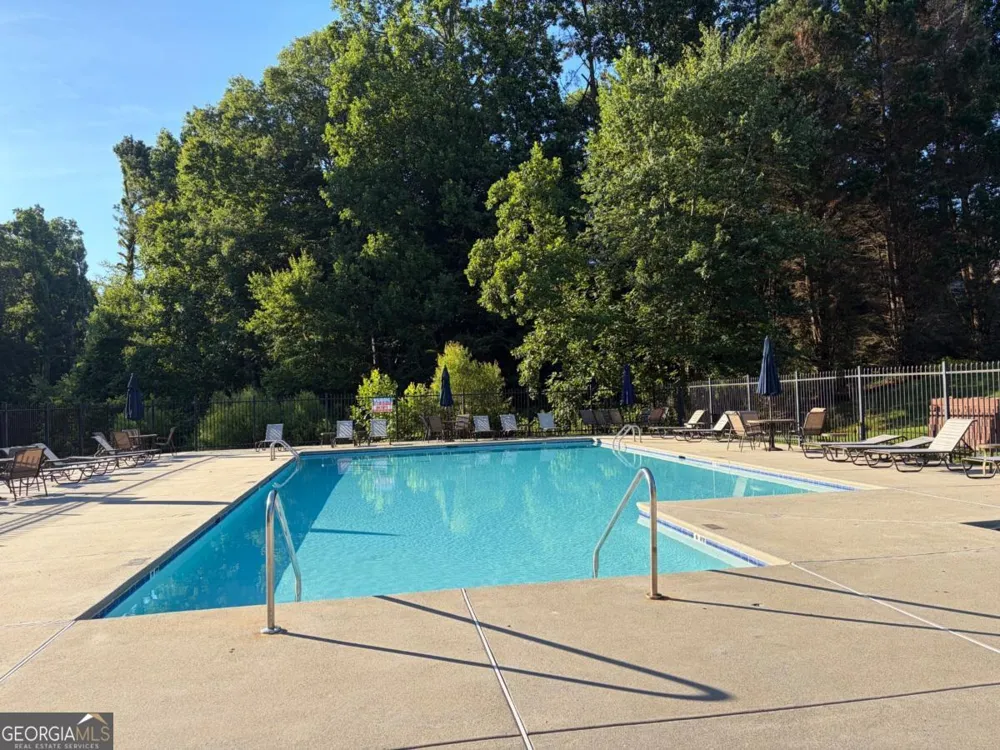 1105 Trumpet Vine CT SE Mableton, GA 30126