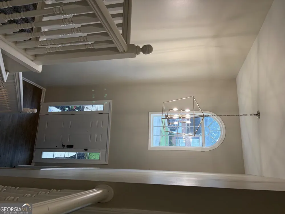 1105 Trumpet Vine CT SE Mableton, GA 30126