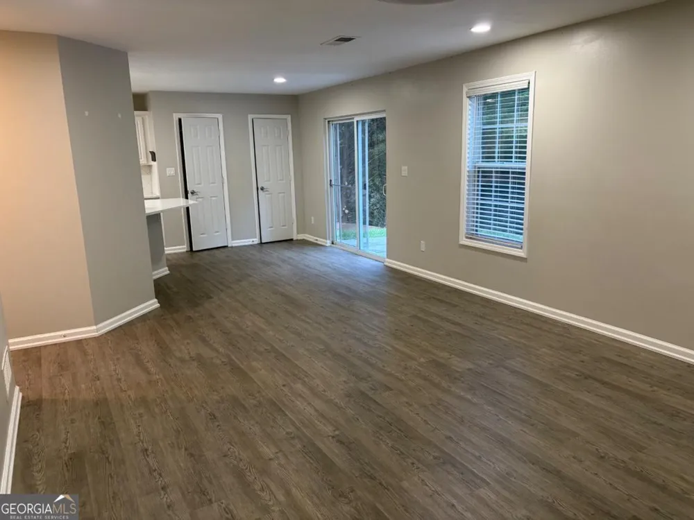 1105 Trumpet Vine CT SE Mableton, GA 30126