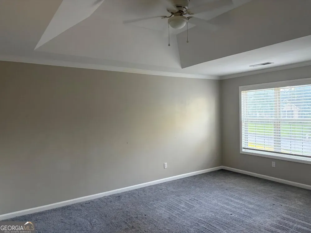 1105 Trumpet Vine CT SE Mableton, GA 30126