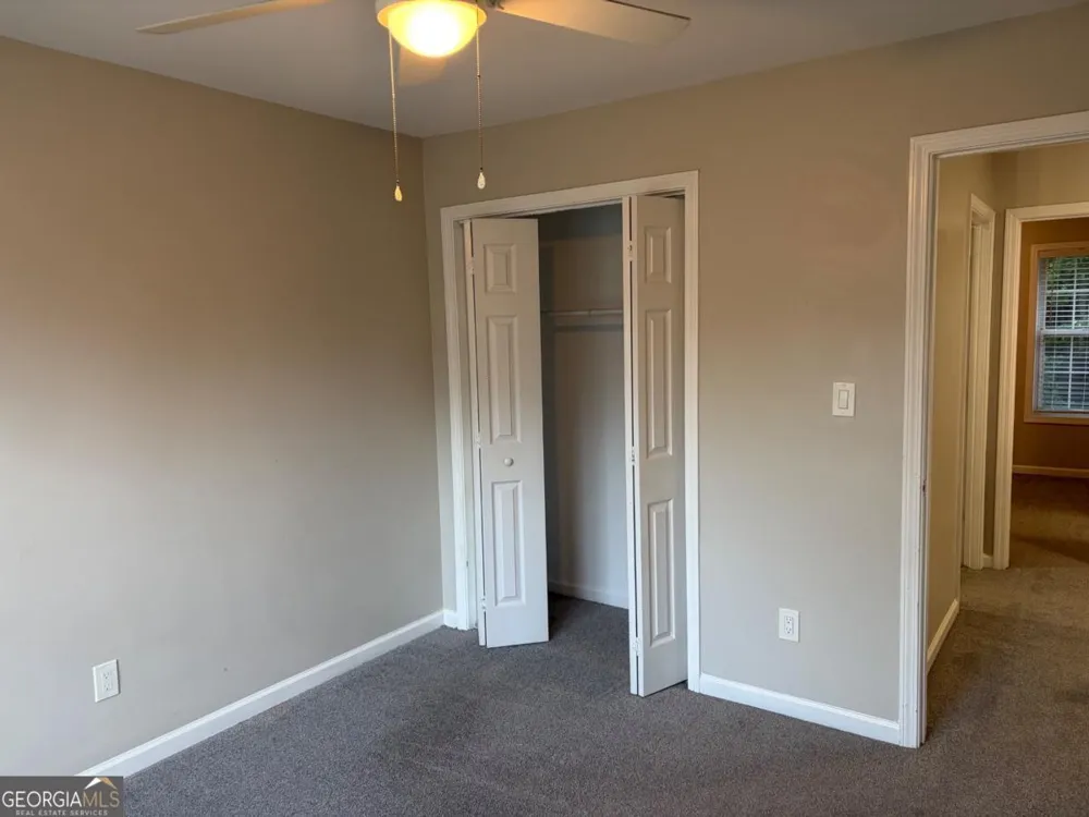 1105 Trumpet Vine CT SE Mableton, GA 30126