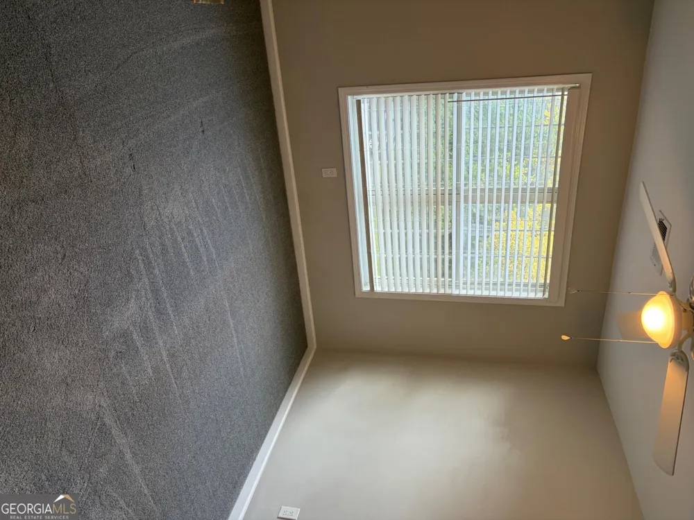 1105 Trumpet Vine CT SE Mableton, GA 30126