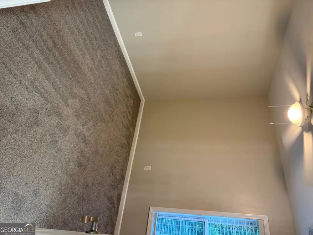 1105 Trumpet Vine CT SE Mableton, GA 30126