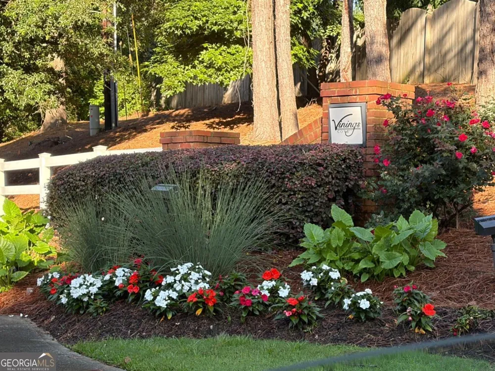 1105 Trumpet Vine CT SE Mableton, GA 30126