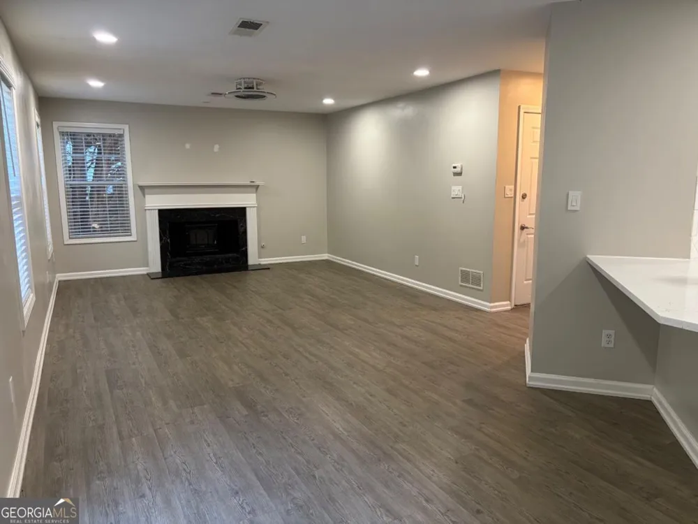 1105 Trumpet Vine CT SE Mableton, GA 30126