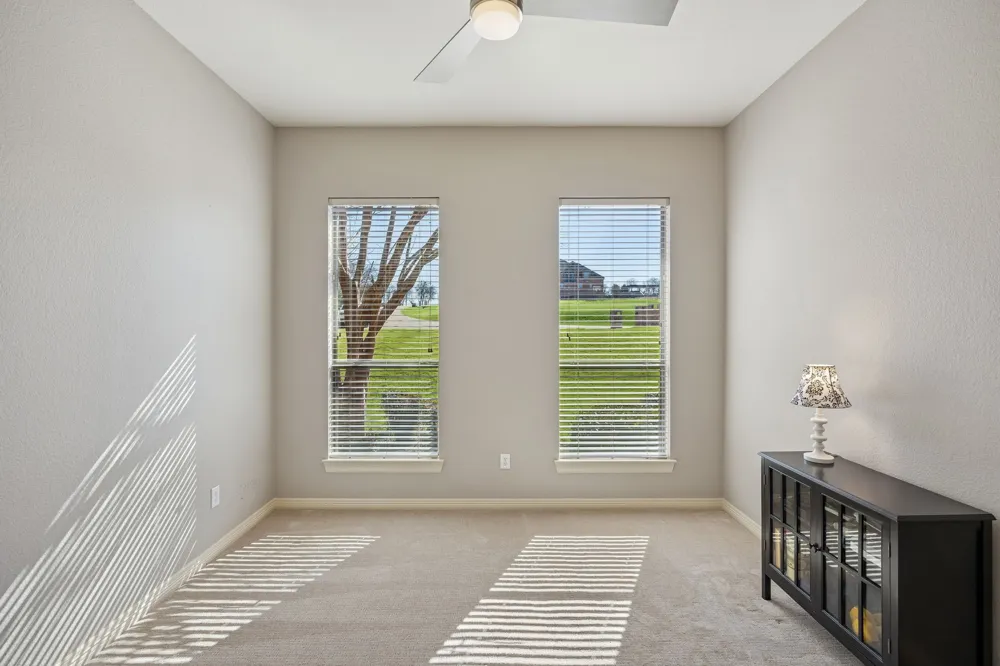 1520 Snider Ct. Lucas, TX 75002