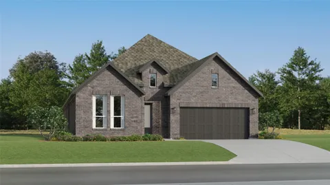 28632 Escarpment Trail