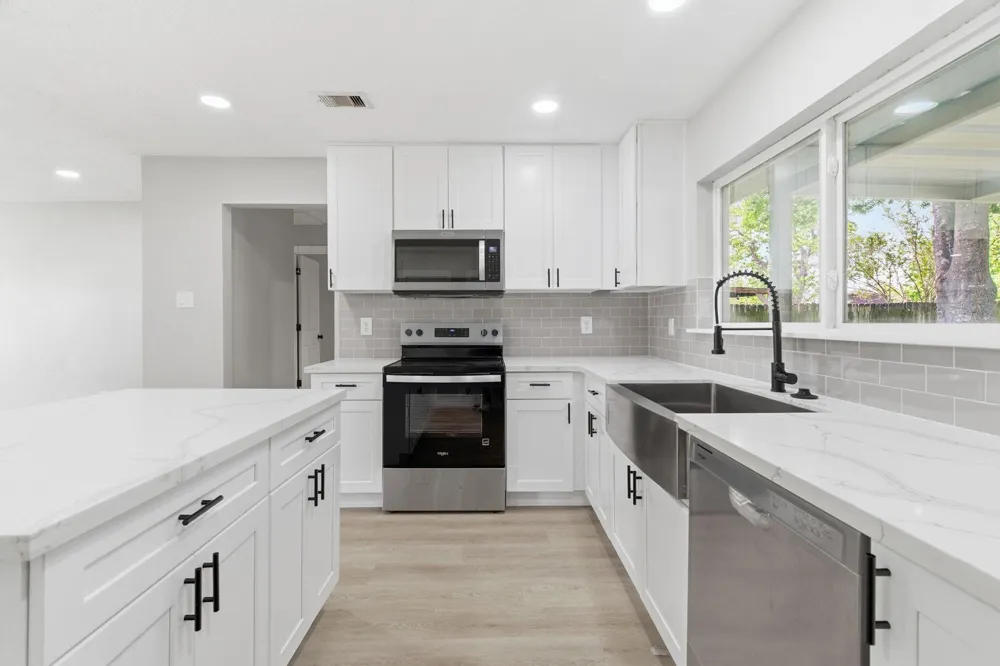 2208 Merle Street Pasadena, TX 77502