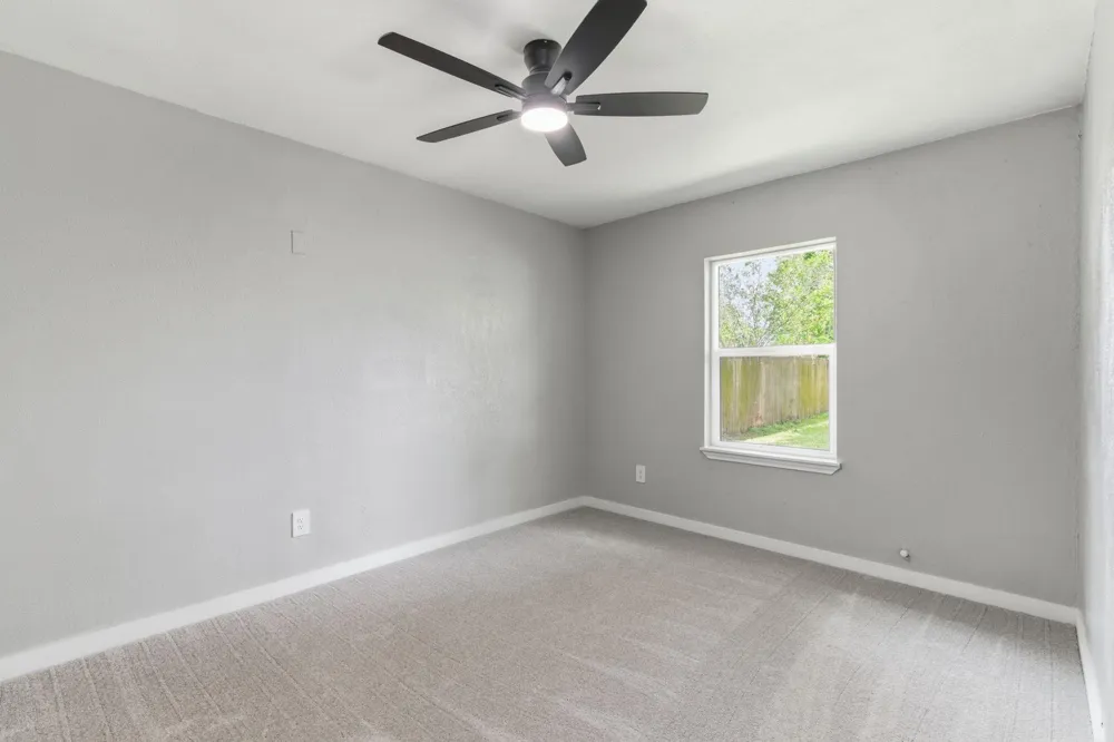 2208 Merle Street Pasadena, TX 77502