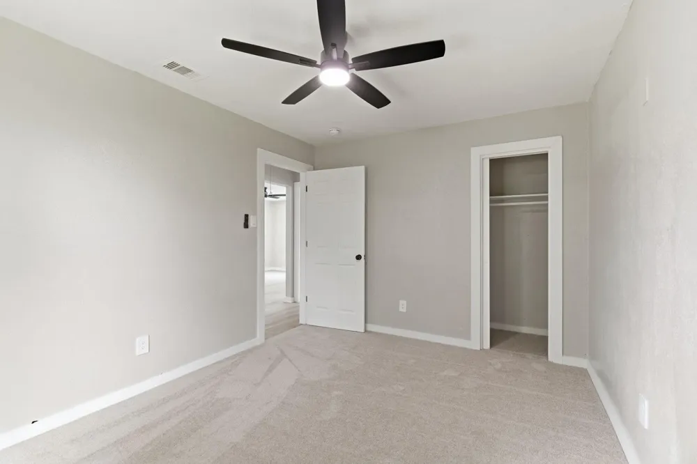 2208 Merle Street Pasadena, TX 77502
