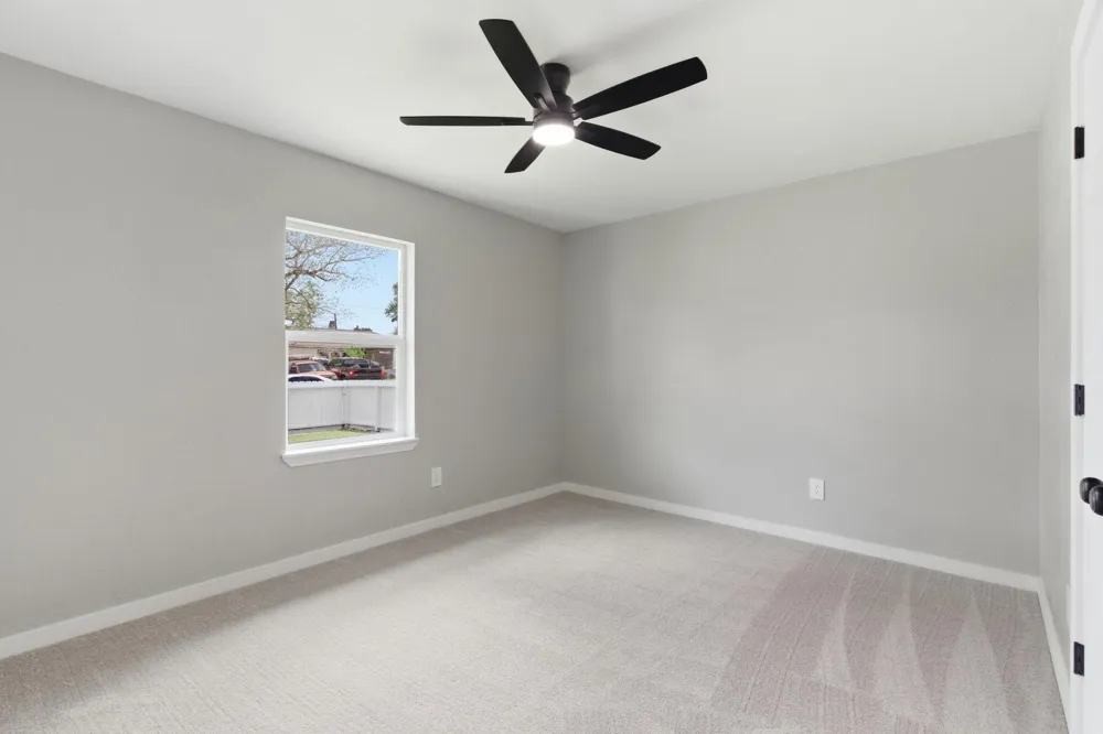 2208 Merle Street Pasadena, TX 77502