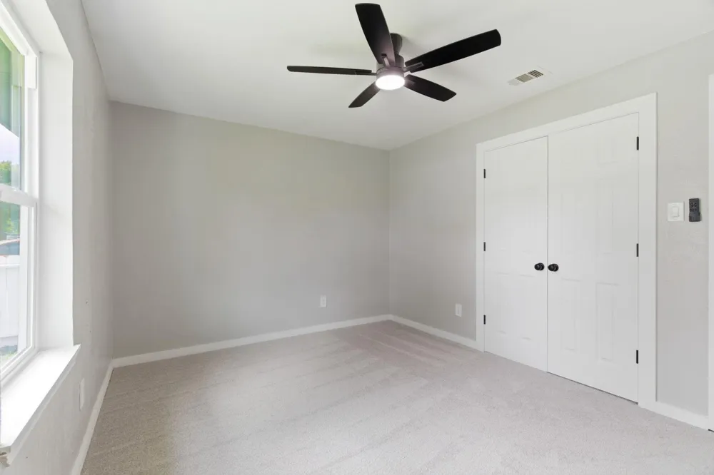 2208 Merle Street Pasadena, TX 77502