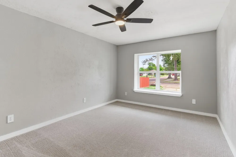 2208 Merle Street Pasadena, TX 77502