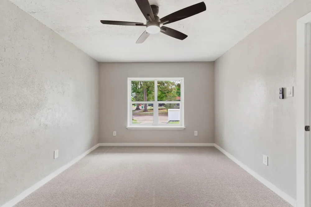 2208 Merle Street Pasadena, TX 77502