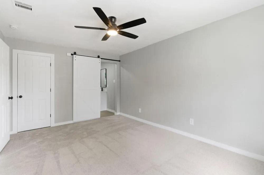 2208 Merle Street Pasadena, TX 77502