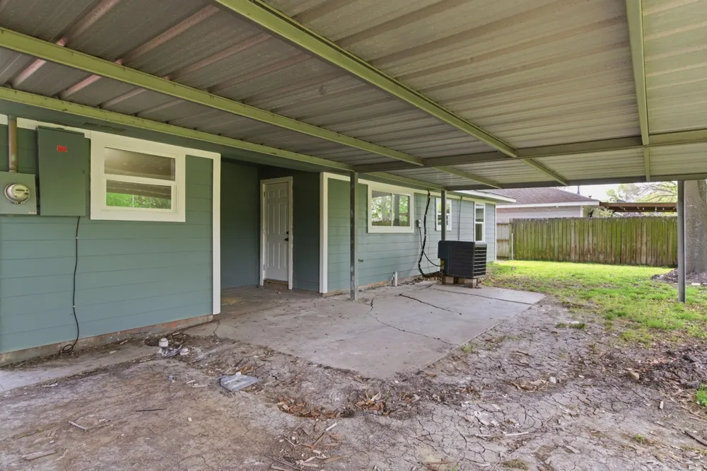 2208 Merle Street Pasadena, TX 77502