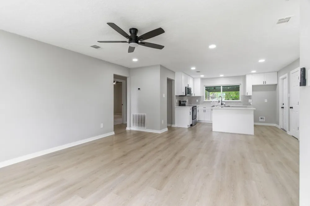 2208 Merle Street Pasadena, TX 77502