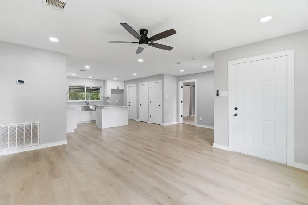 2208 Merle Street Pasadena, TX 77502
