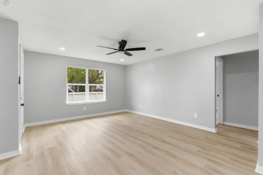 2208 Merle Street Pasadena, TX 77502