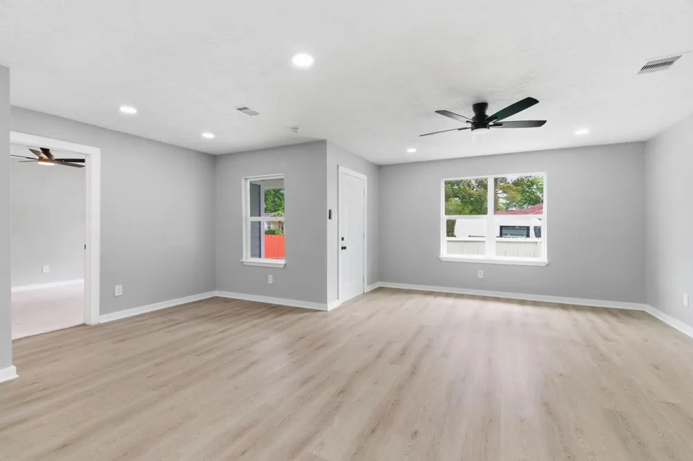 2208 Merle Street Pasadena, TX 77502