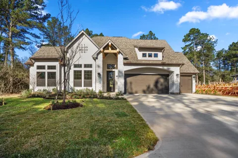 235 Nancy Lou Lane