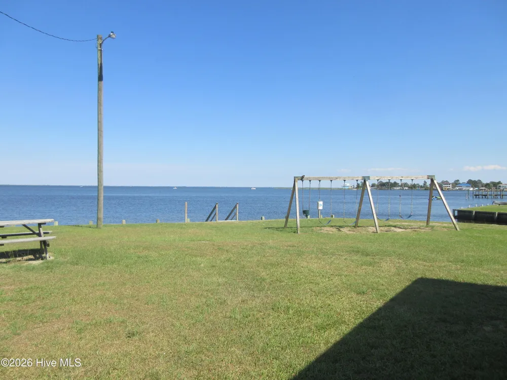 105 Mallard Court Grandy, NC 27939
