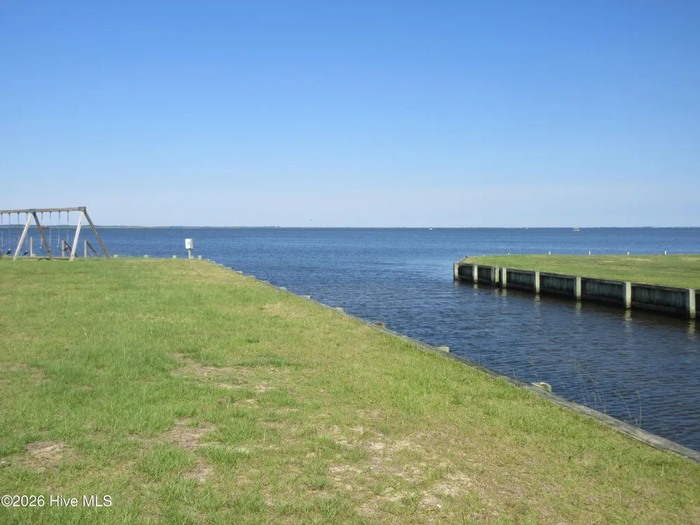 105 Mallard Court Grandy, NC 27939