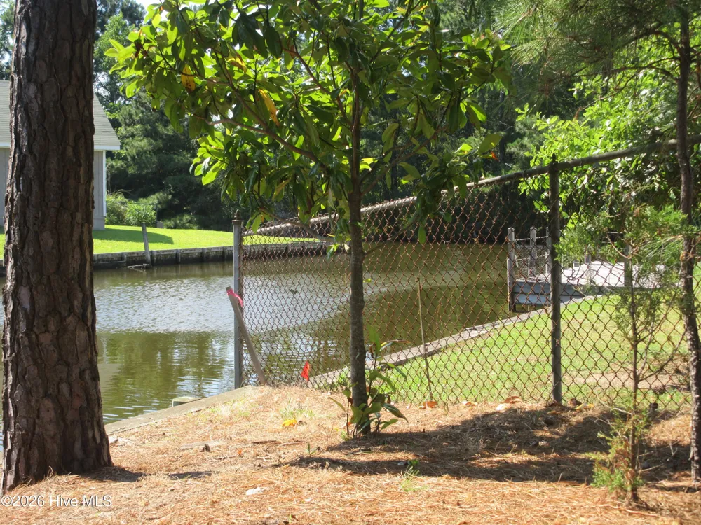105 Mallard Court Grandy, NC 27939