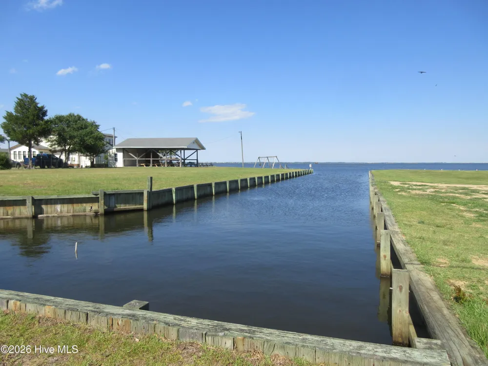 105 Mallard Court Grandy, NC 27939