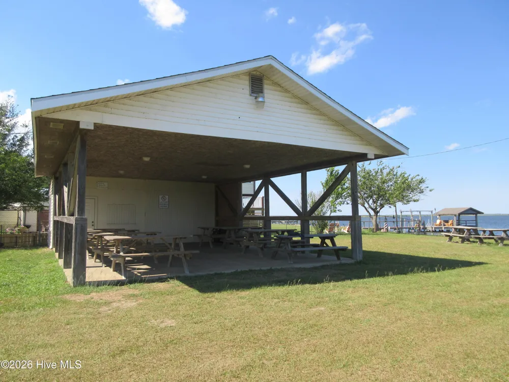 105 Mallard Court Grandy, NC 27939