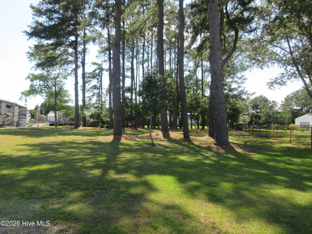 105 Mallard Court Grandy, NC 27939