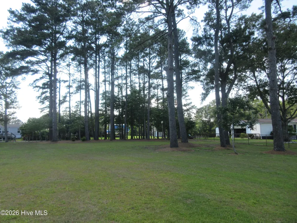 105 Mallard Court Grandy, NC 27939