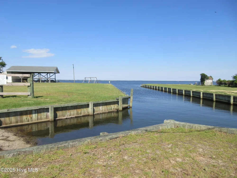 105 Mallard Court Grandy, NC 27939