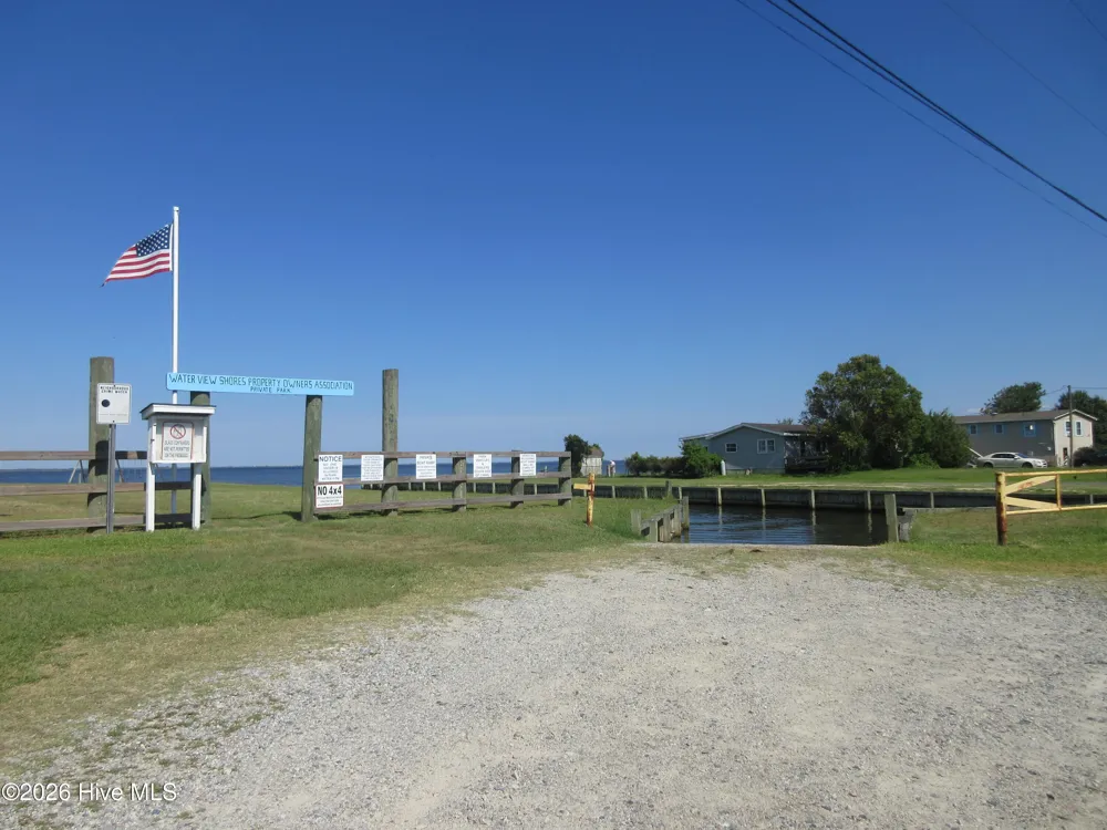 105 Mallard Court Grandy, NC 27939