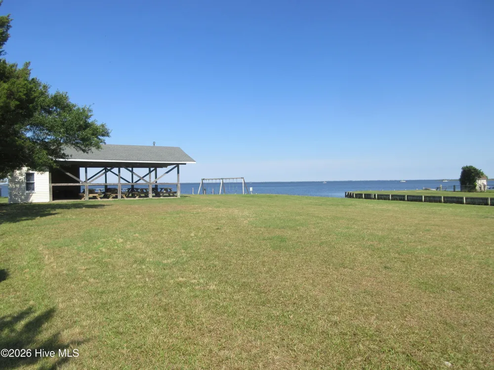 105 Mallard Court Grandy, NC 27939