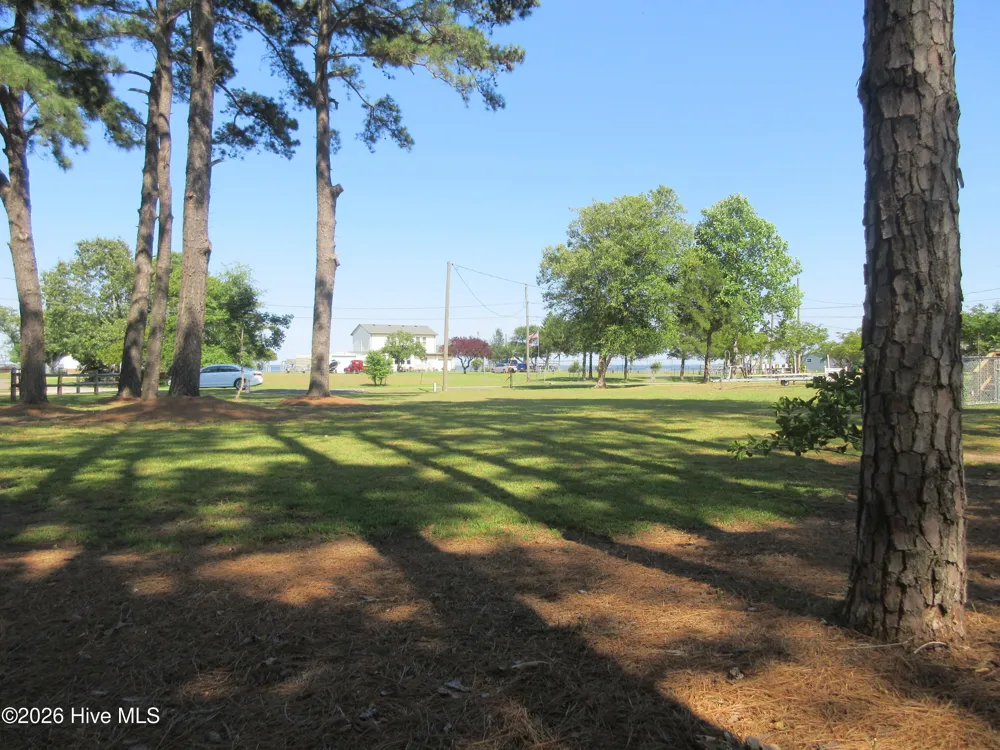 105 Mallard Court Grandy, NC 27939